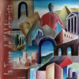 La Torre Dell'alchimista - La Torre Dell'alchimista '2001