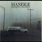 Maneige - Libre Service - Self-service '1978