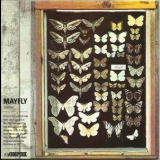 Mayfly - Mayfly '1973