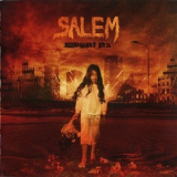 Salem - Necessary Evil '2007