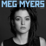 Meg Myers - Sorry '2016