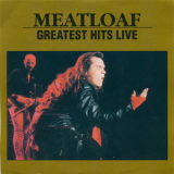 Meat Loaf - Greatest Hits Live '1994
