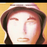 Redd Kross - Visionary [CDS] '1993