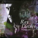 Ray Davies - Other People's Lives '2006
