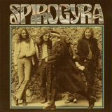 Spirogyra - St. Radigunds '1971