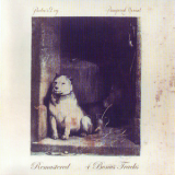 Pavlov's Dog - Pampered Menial '1975