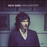Pete Yorn - Arranging Time '2016
