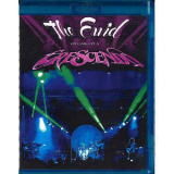 The Enid - The Enid En Concert A Crescendo '2014