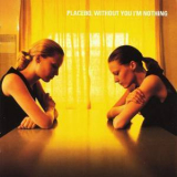 Placebo - Without You I'm Nothing '1998