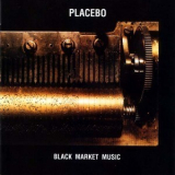 Placebo - Black Market Music '2000