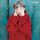 Placebo - Placebo '1996