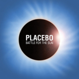 Placebo - Battle For The Sun '2010