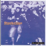 Stackridge - Something For The Weekend '1999