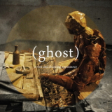 (ghost) - A Vast And Decaying Appearance '2014