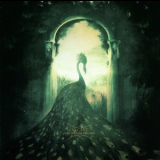 Alcest - Les Voyages De L'âme '2012
