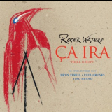 Roger Waters - Ça Ira (English Version, 2013) Part 1 '2005