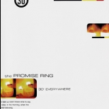 The Promise Ring - 30° Everywhere '1996