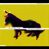 The Promise Ring - The Horse Latitudes '1997