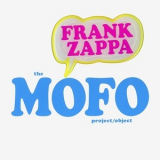 Frank Zappa - MOFO: The Making Of Freak Out! ProjectObject An FZ Audio Documentary '2006