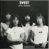 The Sweet - Level Headed '1978