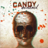 Candy - Control '2012