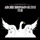Archie Bronson Outfit - Fur '2004