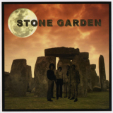 Stone Garden - Stone Garden '2002