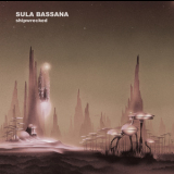 Sula Bassana - Shipwrecked '2016