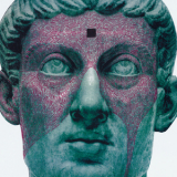 Protomartyr - The Agent Intellect '2015