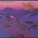 The Moody Blues - Keys Of The Kingdom '1991