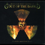 Nuclear Blast Allstars - Out Of The Dark (Bonus CD) '2007