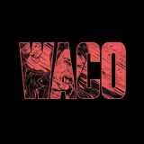 Violent Soho - Waco '2016