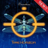 Time Horizon - Transitions '2015