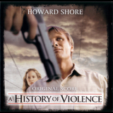 Howard Shore - A History Of Violence '2005