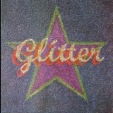 Gary Glitter - Glitter '1972