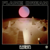 Flame Dream - Elements '1979