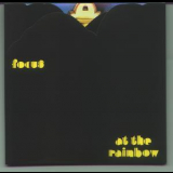 Focus - Focus At The Rainbow '1973