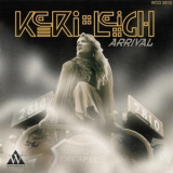 Keri Leigh - Arrival '1995