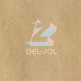 Gel-Sol - Iz '2008