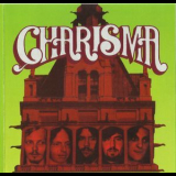 Charisma - Charisma '1969