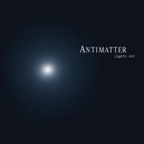 Antimatter - Lights Out '2003