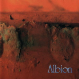 Albion - Albion '1995