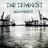 Allomerus - The Tempest '2015