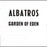 Albatros - Garden Of Eden '1978