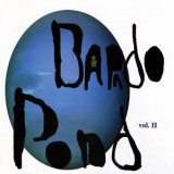 Bardo Pond - Vol. II '2001