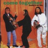 Beatles - Come Together '1990