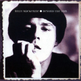 Billy Mackenzie - Beyond The Sun '1997