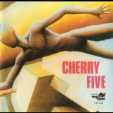 Cherry Five - Cherry Five '1976