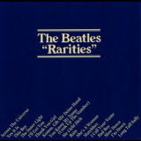 Beatles - Rarities '1979