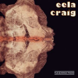 Eela Craig - Eela Craig '1971